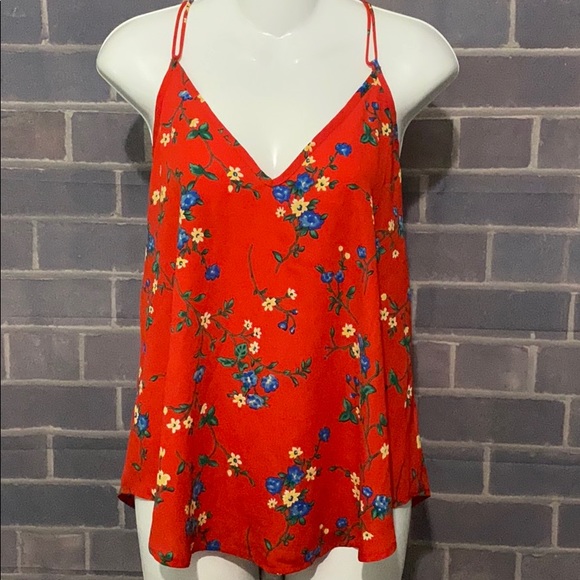 Sienna Sky Tops - 🔥SIENNA SKY🔥